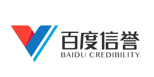 亚洲TV|国台办：对于迫害大陆配偶的“台独”打手帮凶 绝不轻饶